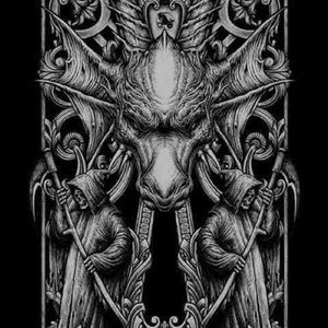 Meet your Posher, Abel